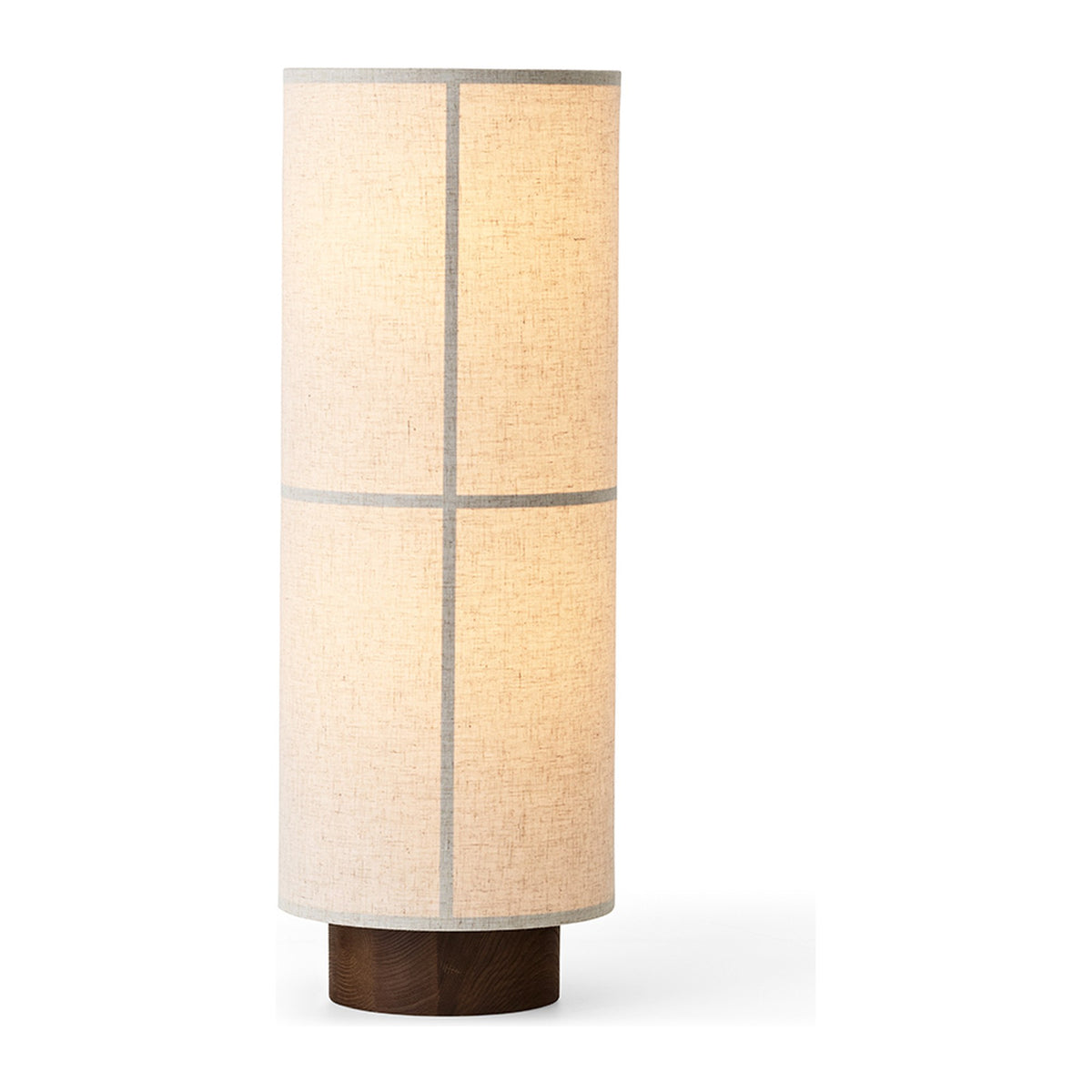 Audo Copenhagen Hashira Floor Lamp gulvlampe