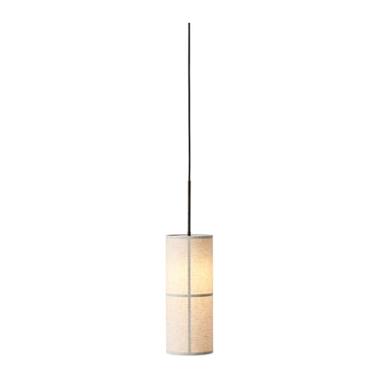 Audo Copenhagen Hashira Pendant pendel. Velg farge og størrelse