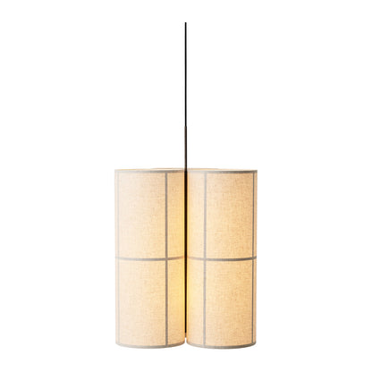 Audo Copenhagen Hashira Pendant pendel cluster. Velg størrelse