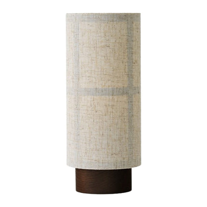 Audo Copenhagen Hashira Portable Lamp oppladbar bordlampe