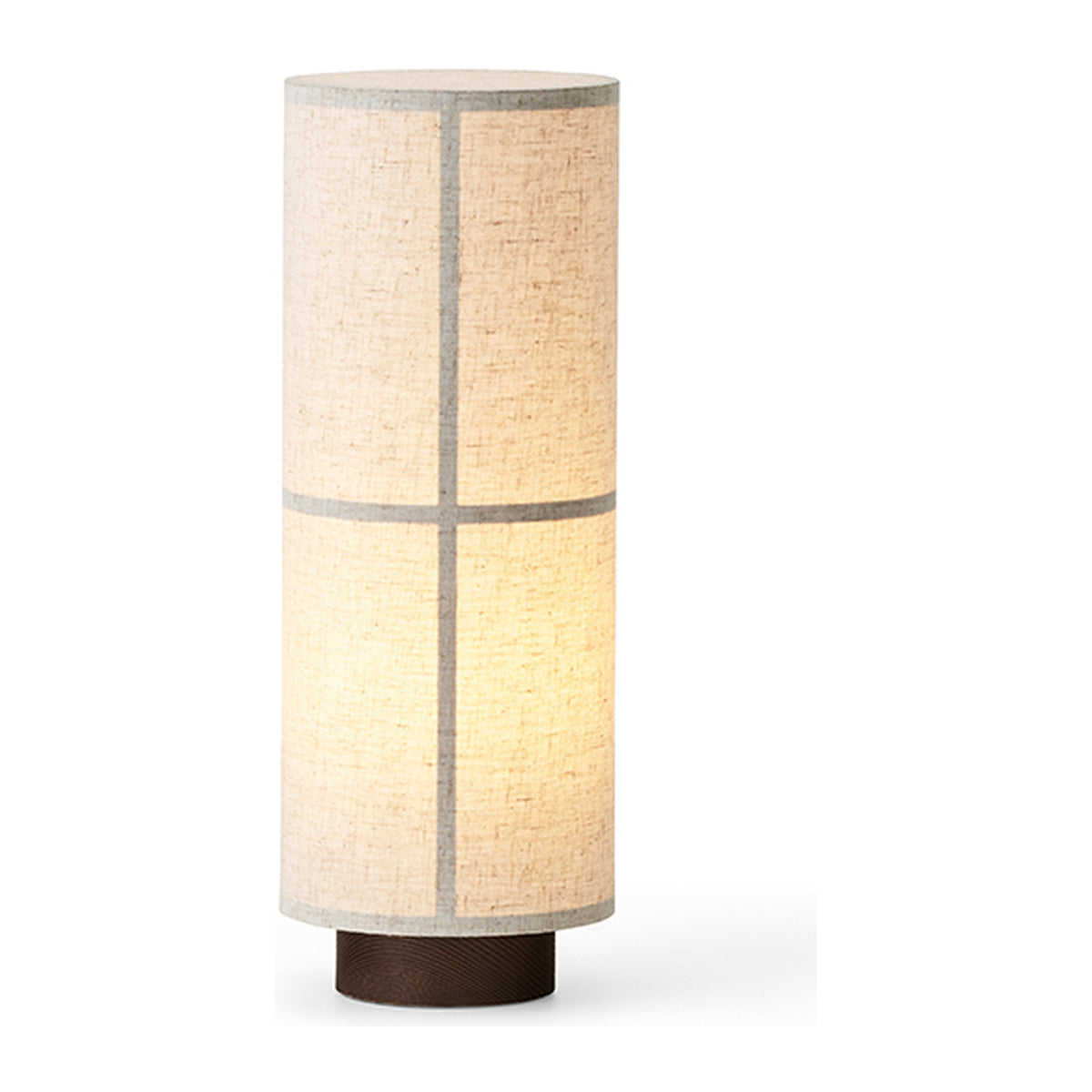 Audo Copenhagen Hashira Table Lamp bordlampe