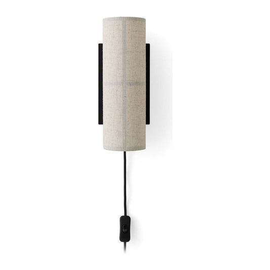 Audo Copenhagen Hashira Wall Lamp vegglampe