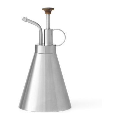 Audo Copenhagen Hydrous plantesprayer