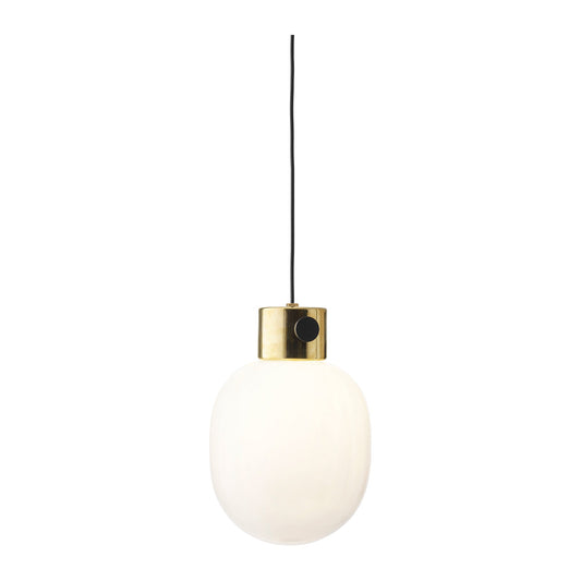 Audo Copenhagen JWDA Pendant pendel