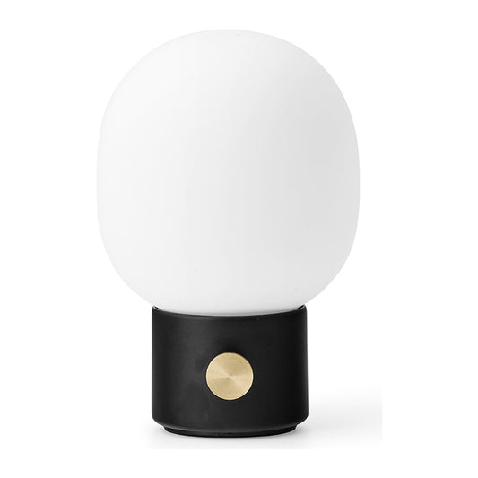 Audo Copenhagen JWDA Portable Lamp oppladbar bordlampe. Velg farge
