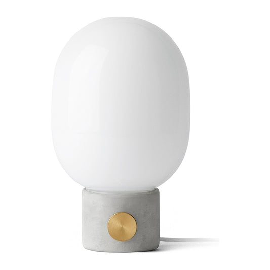 Audo Copenhagen JWDA Table Lamp bordlampe liten. Velg farge