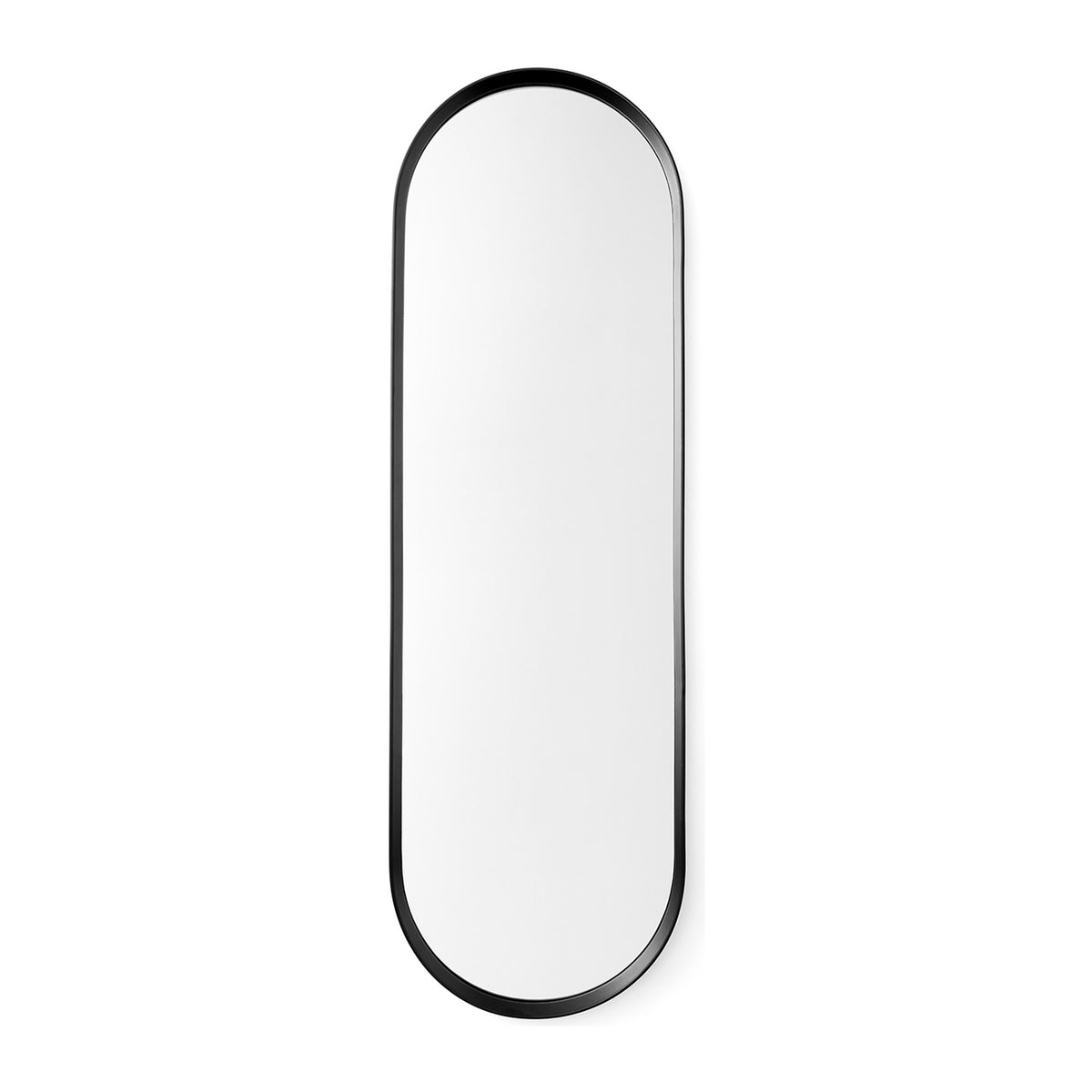 Audo Copenhagen Norm Mirror speil. Velg utførelse