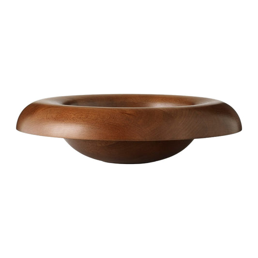 Audo Copenhagen Rond Bowl bolle