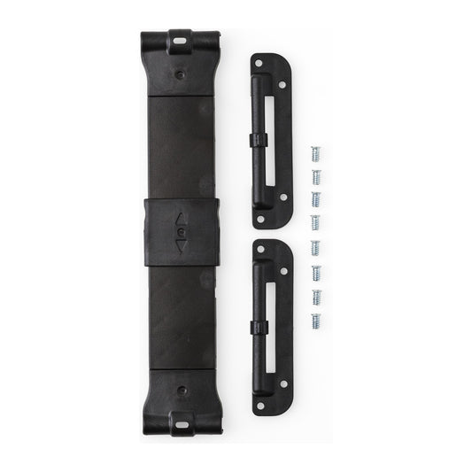 Audo Copenhagen Row Connection for Co Chair with Armrest radkobling