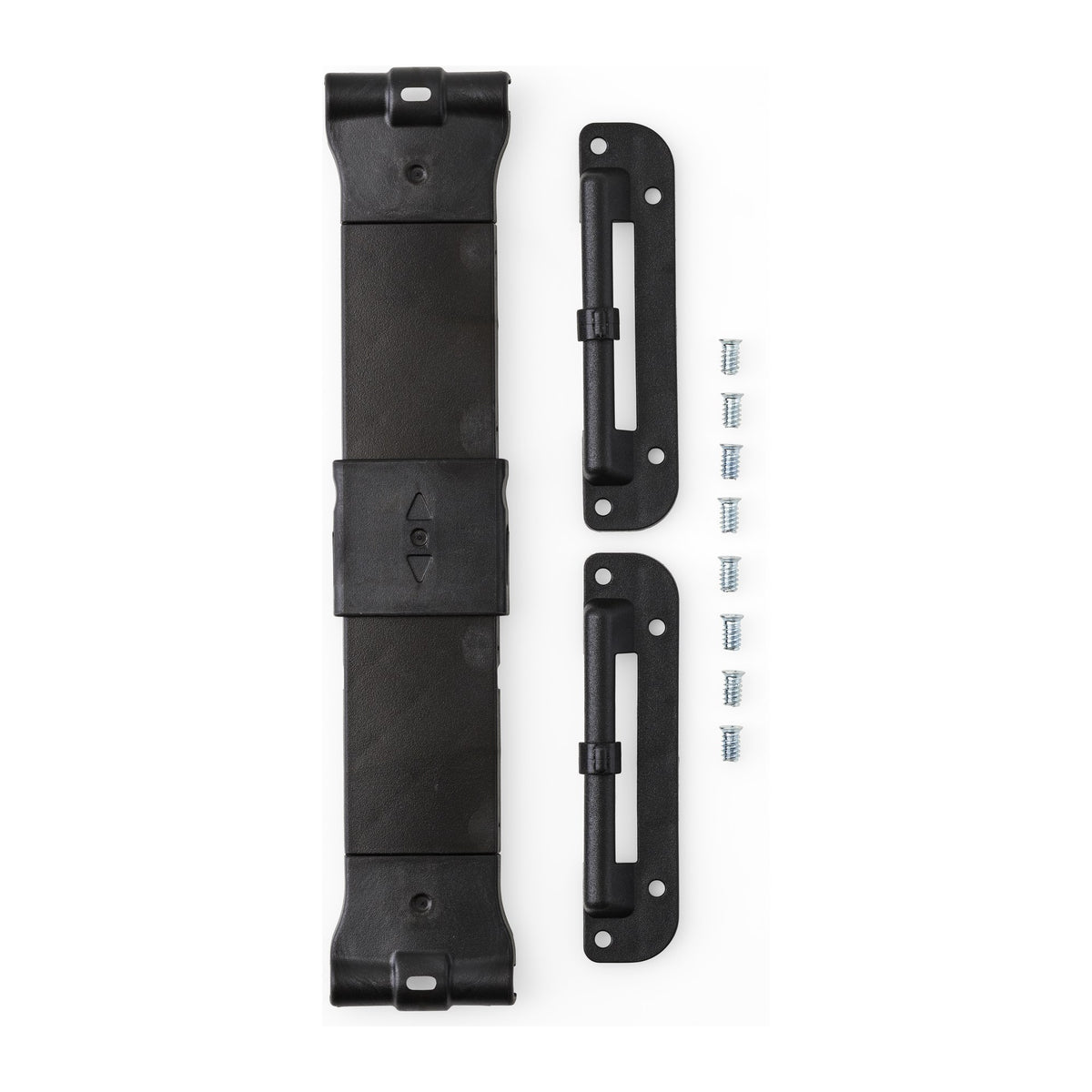 Audo Copenhagen Row Connection for Co Chair without Armrest radkobling
