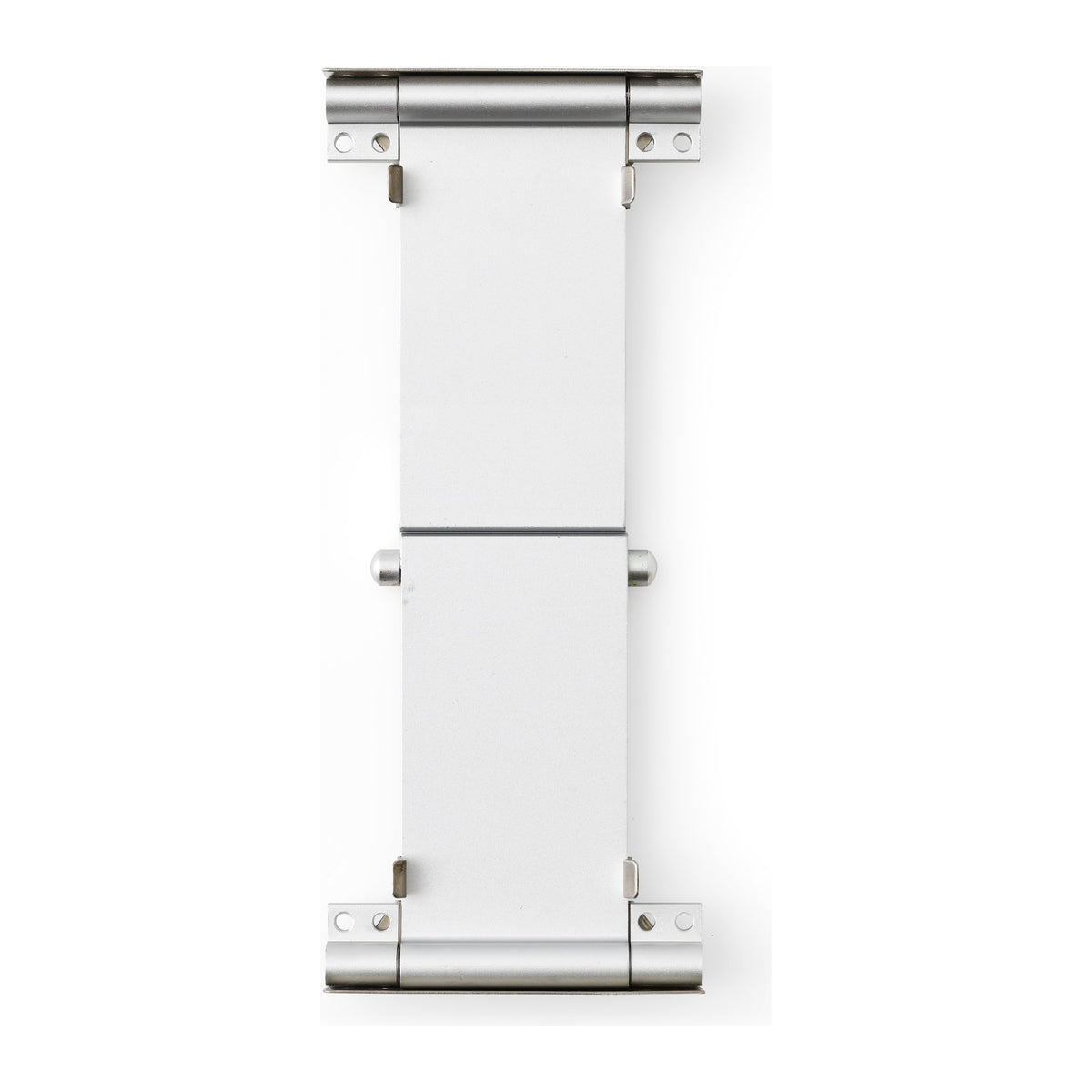 Audo Copenhagen Row Connection for Ready Chair radkobling