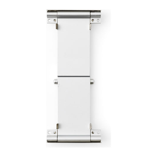 Audo Copenhagen Row Connection for Ready Chair radkobling