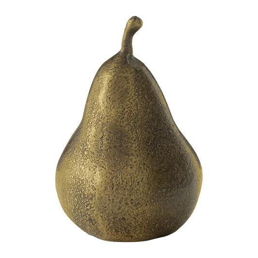 Audo Copenhagen Sentiment Paper Weight brevpresse