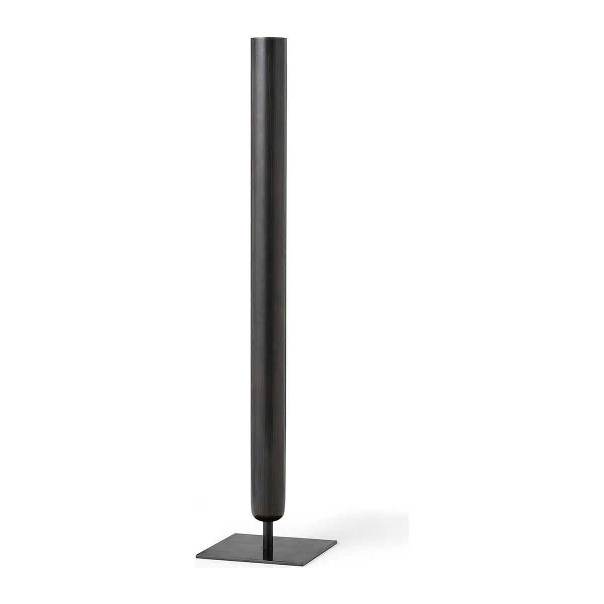 Audo Copenhagen Stance Vase vase. Velg høyde