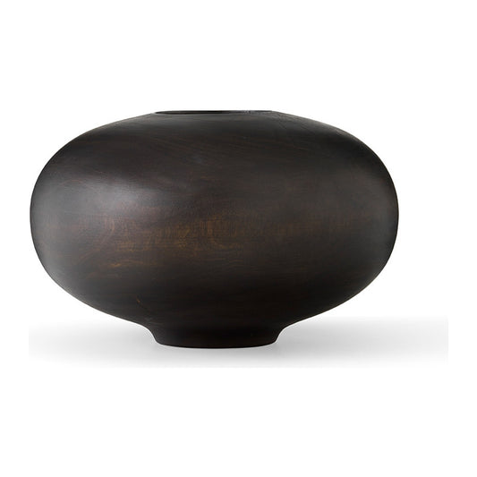 Audo Copenhagen Surround Vase vase