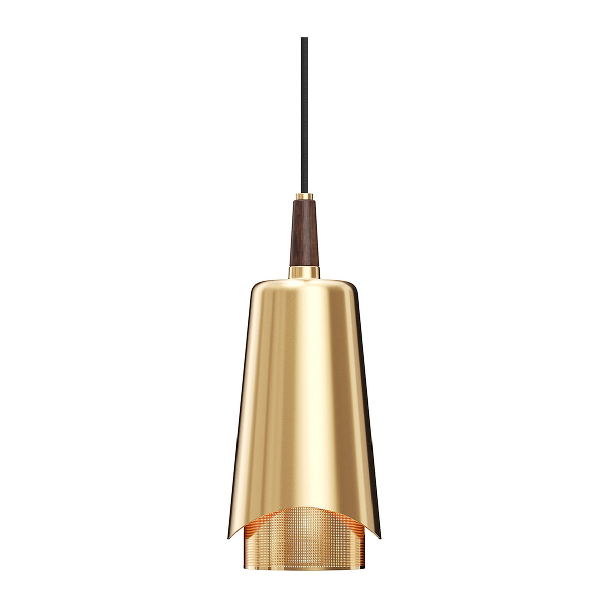 Audo Copenhagen Umanoff Pendant pendel