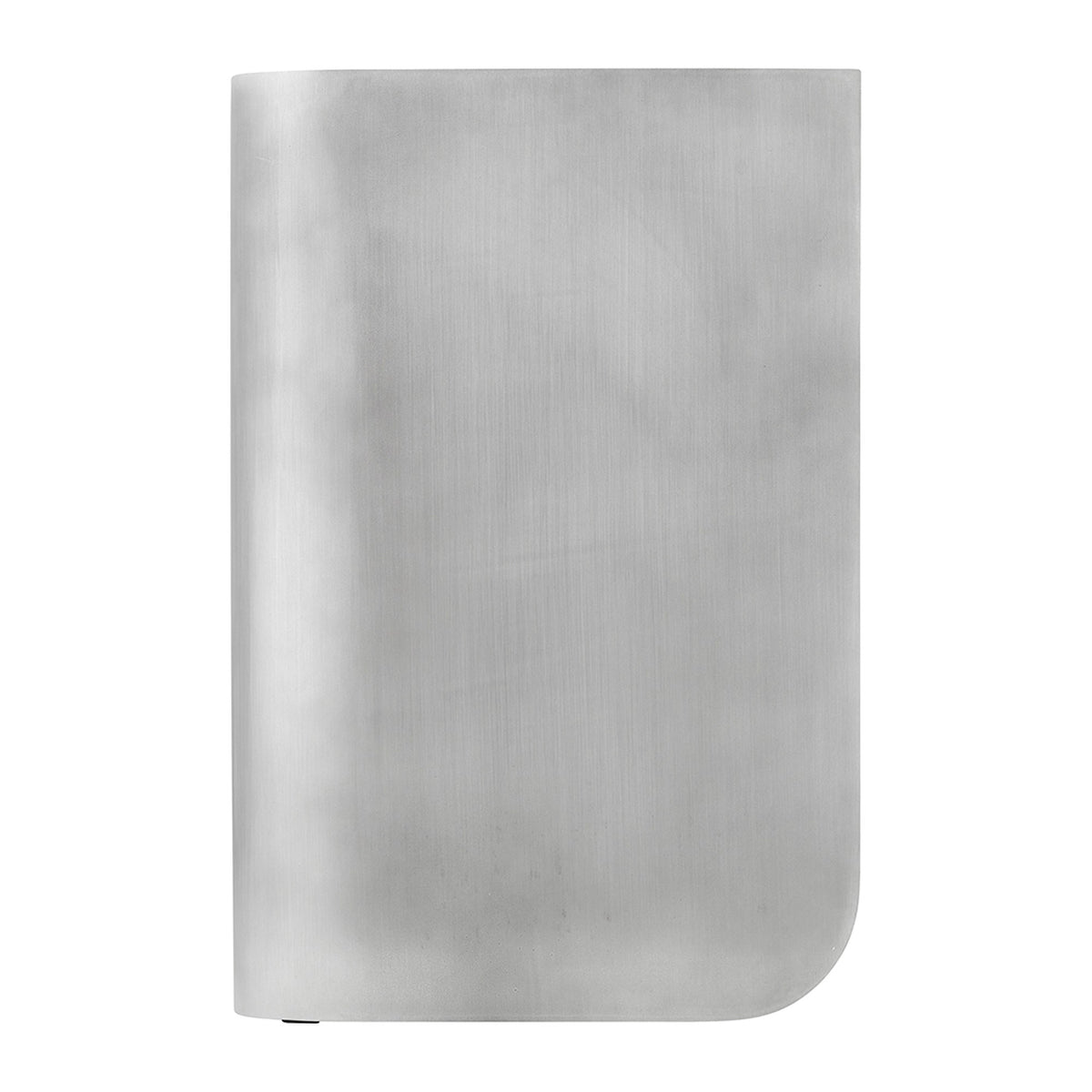 Audo Copenhagen Volume Side Table sidebord