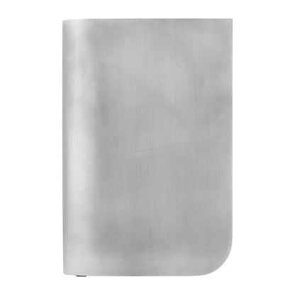 Audo Copenhagen Volume Side Table sidebord
