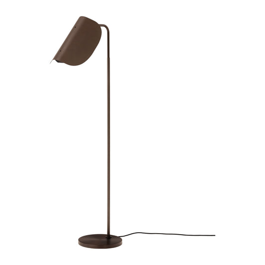 Audo Copenhagen Wing Floor Lamp gulvlampe. Velg farge