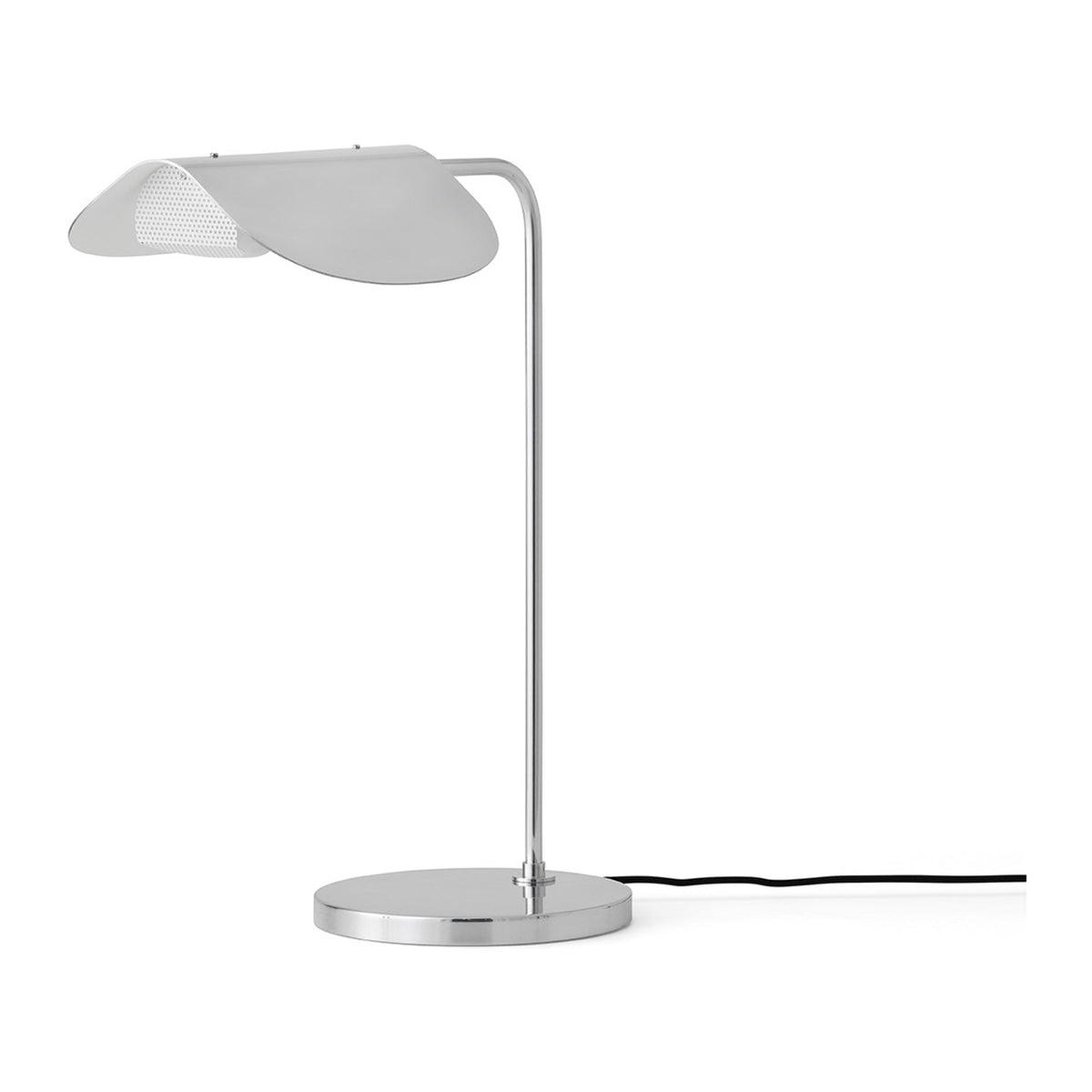 Audo Copenhagen Wing Table Lamp bordlampe