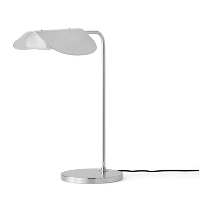 Audo Copenhagen Wing Table Lamp bordlampe