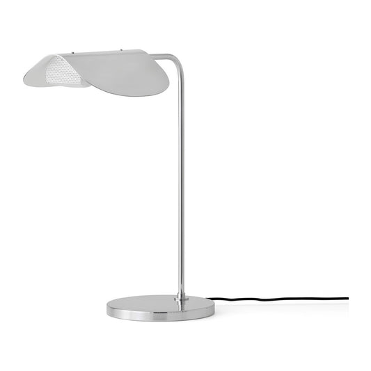 Audo Copenhagen Wing Table Lamp bordlampe