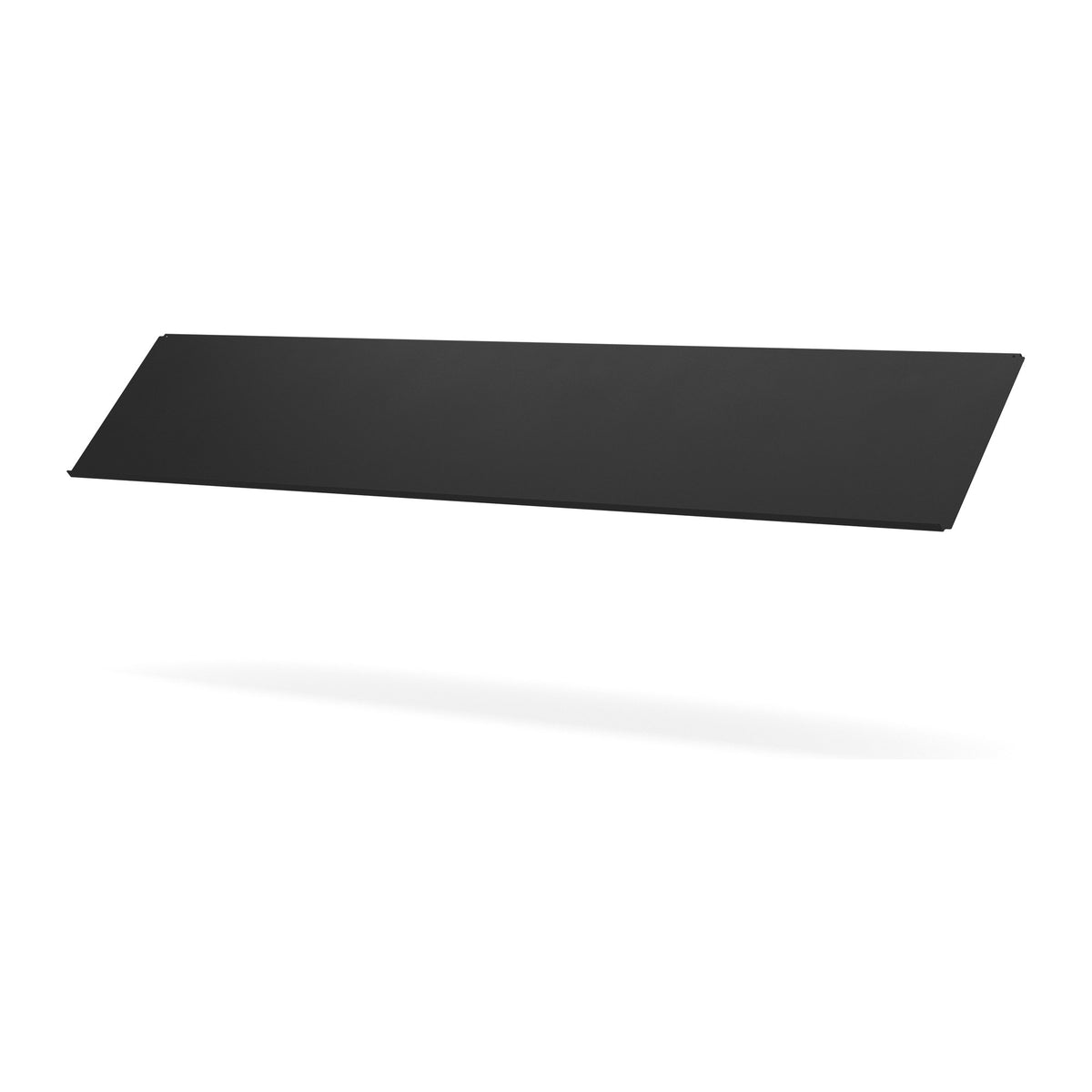 Audo Copenhagen Zet Magazine Shelf magasinhylle