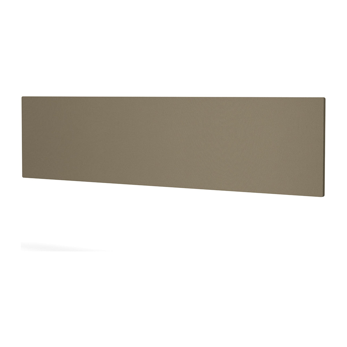 Audo Copenhagen Zet Storage Back Panel bakplate. Velg farge