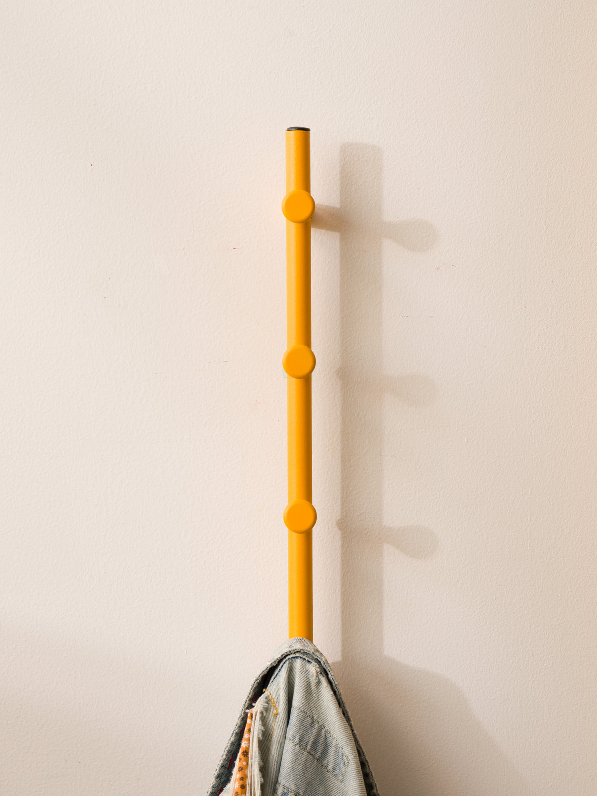 Essem Design Classic knaggrekke