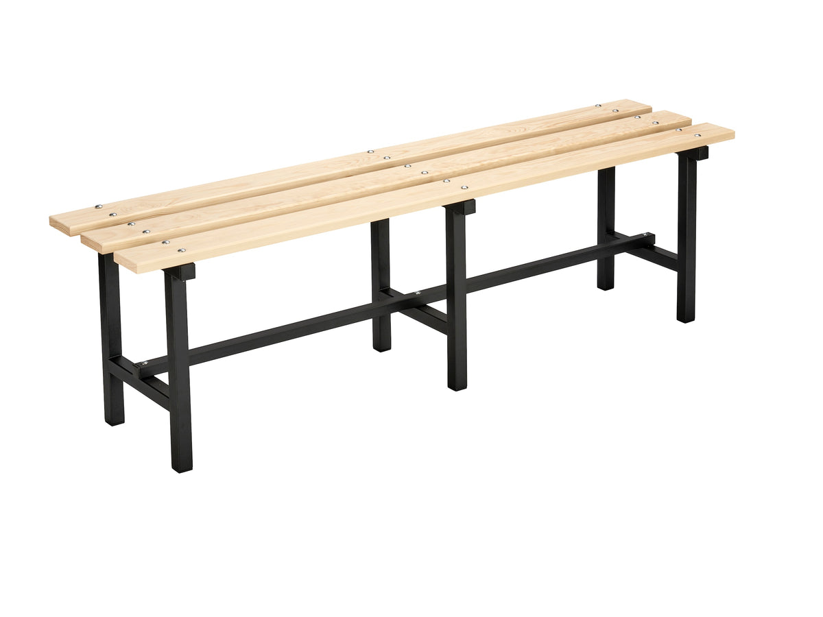 Essem Design Sittebenk 68 benk. Velg farge og lengde.
