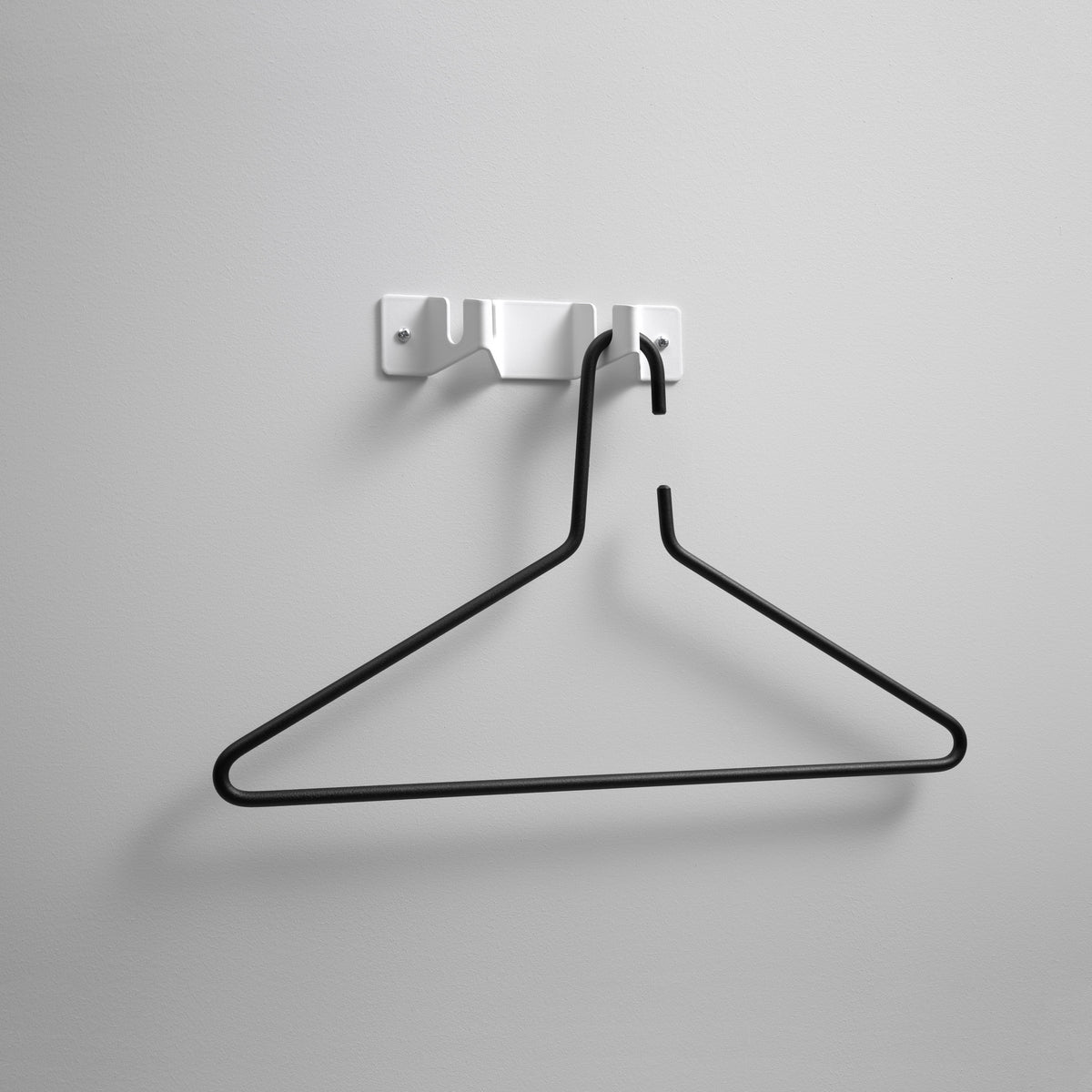 Essem Design Point enkelknagg
