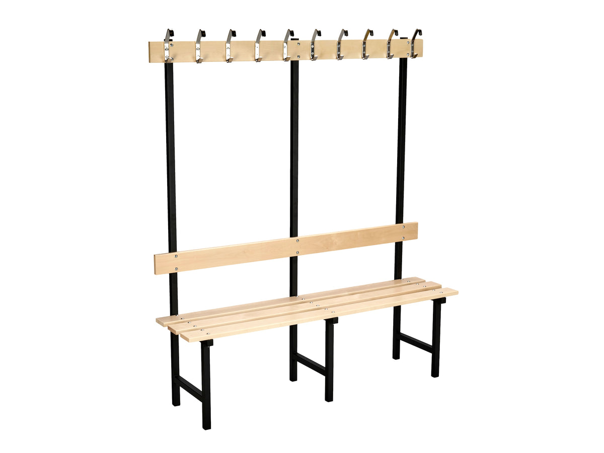 Essem Design Sittebenk 70 benk. Velg farge og lengde.