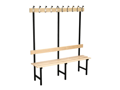 Essem Design Sittebenk 70 benk. Velg farge og lengde.