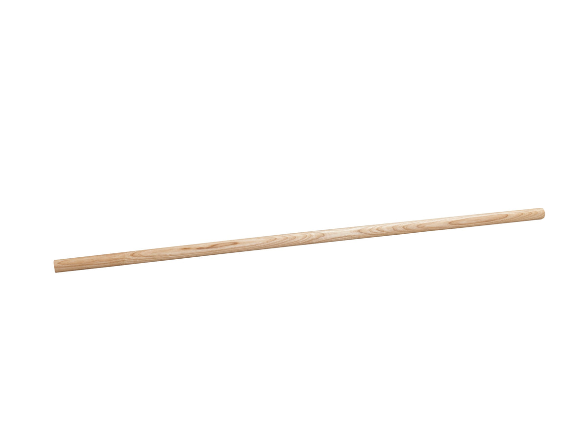 Essem Design Nostalgi rundstav/rør. Velg farge.