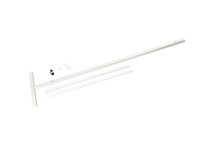 Essem Design Nostalgi stativsett dobbel påbyggingsdel. Velg farge.