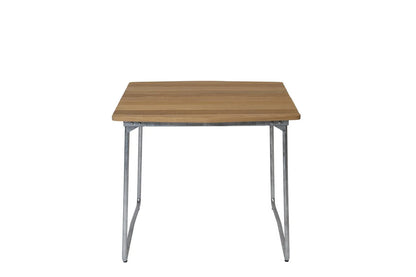 Grythyttan Bord B31 84 cm spisebord