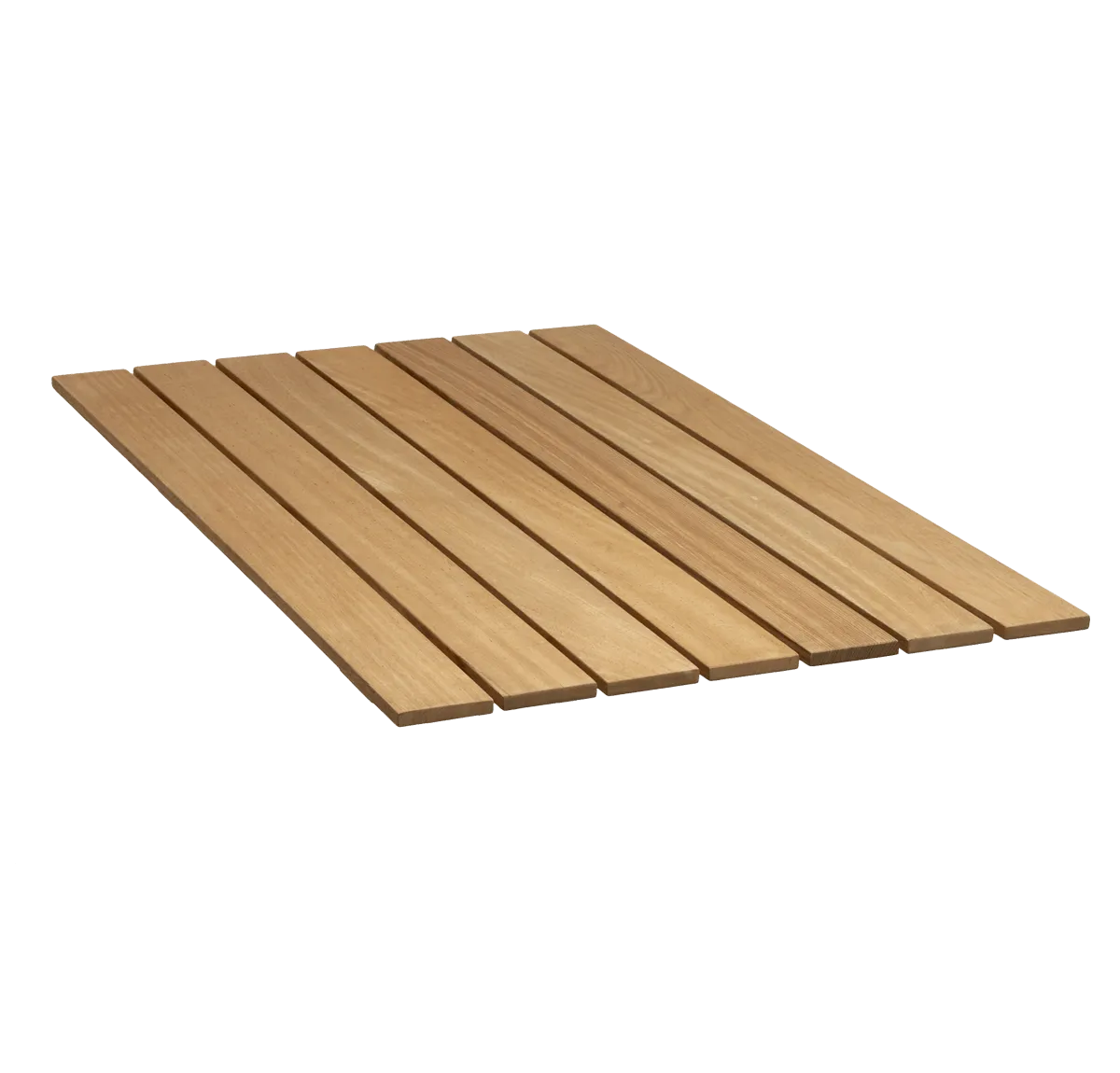 Grythyttan bordplate til Bord B25A 120 × 70 cm