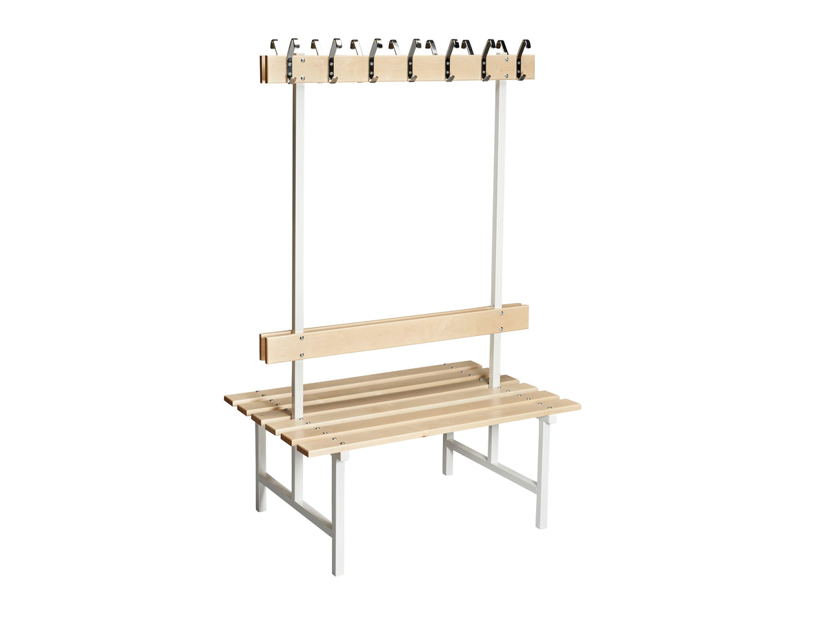 Essem Design Sittebenk 69 benk