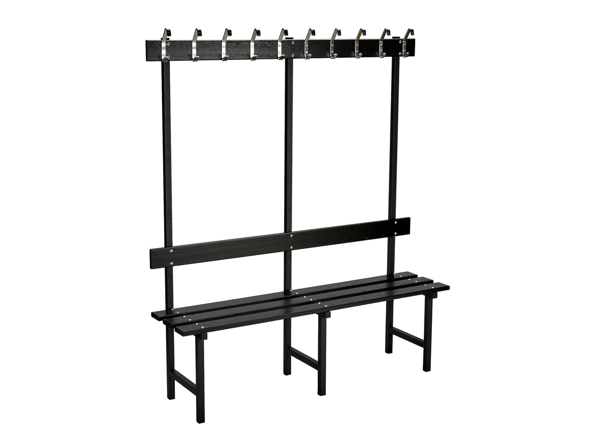Essem Design Sittebenk 70 benk. Velg farge og lengde.