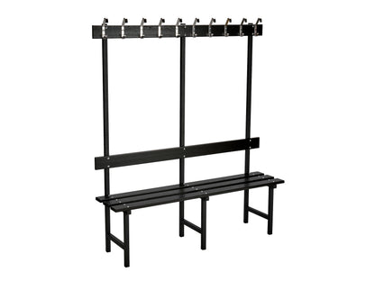 Essem Design Sittebenk 70 benk. Velg farge og lengde.