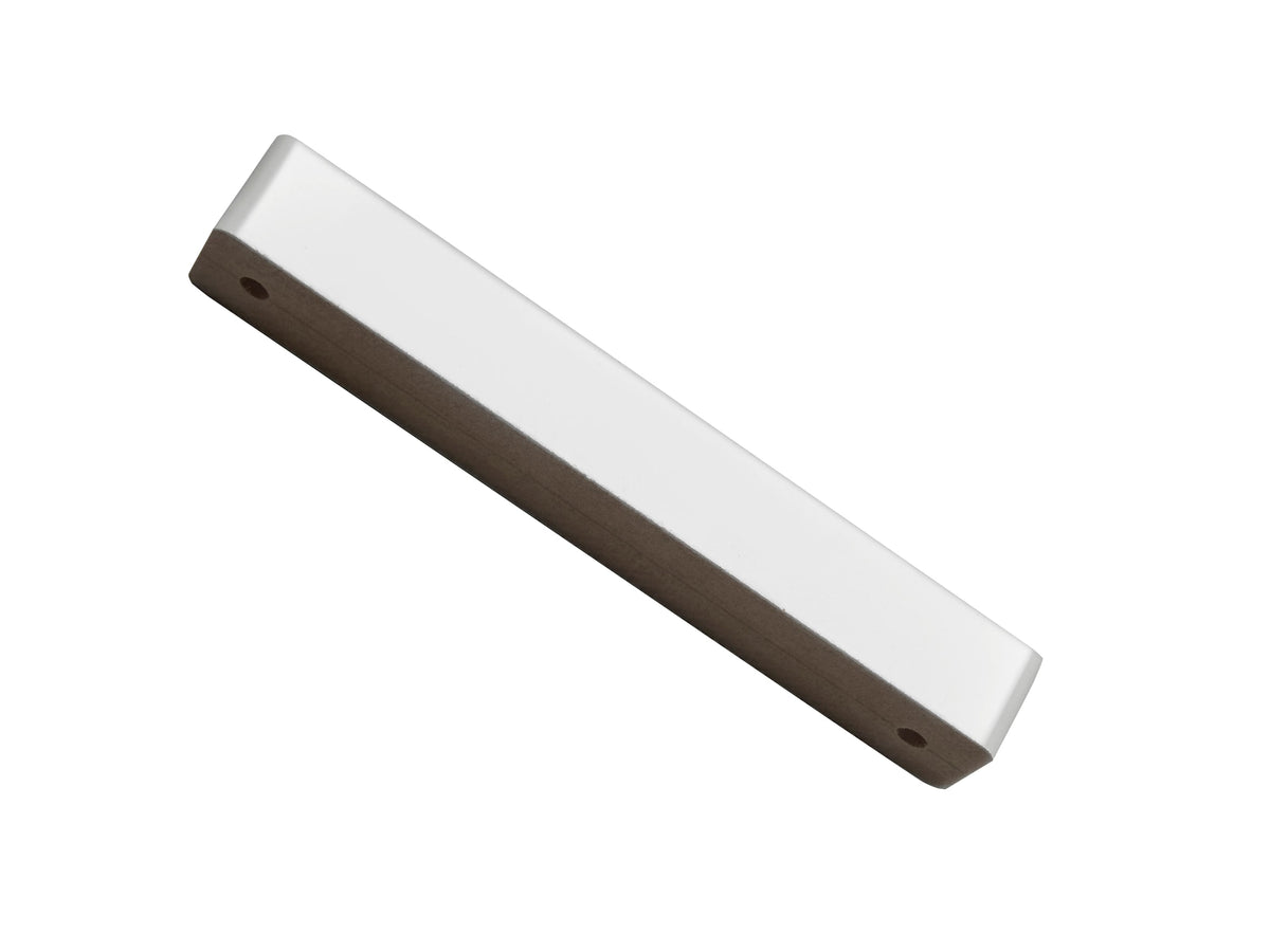 Essem Design Nostalgi veggdistanse. Velg farge.