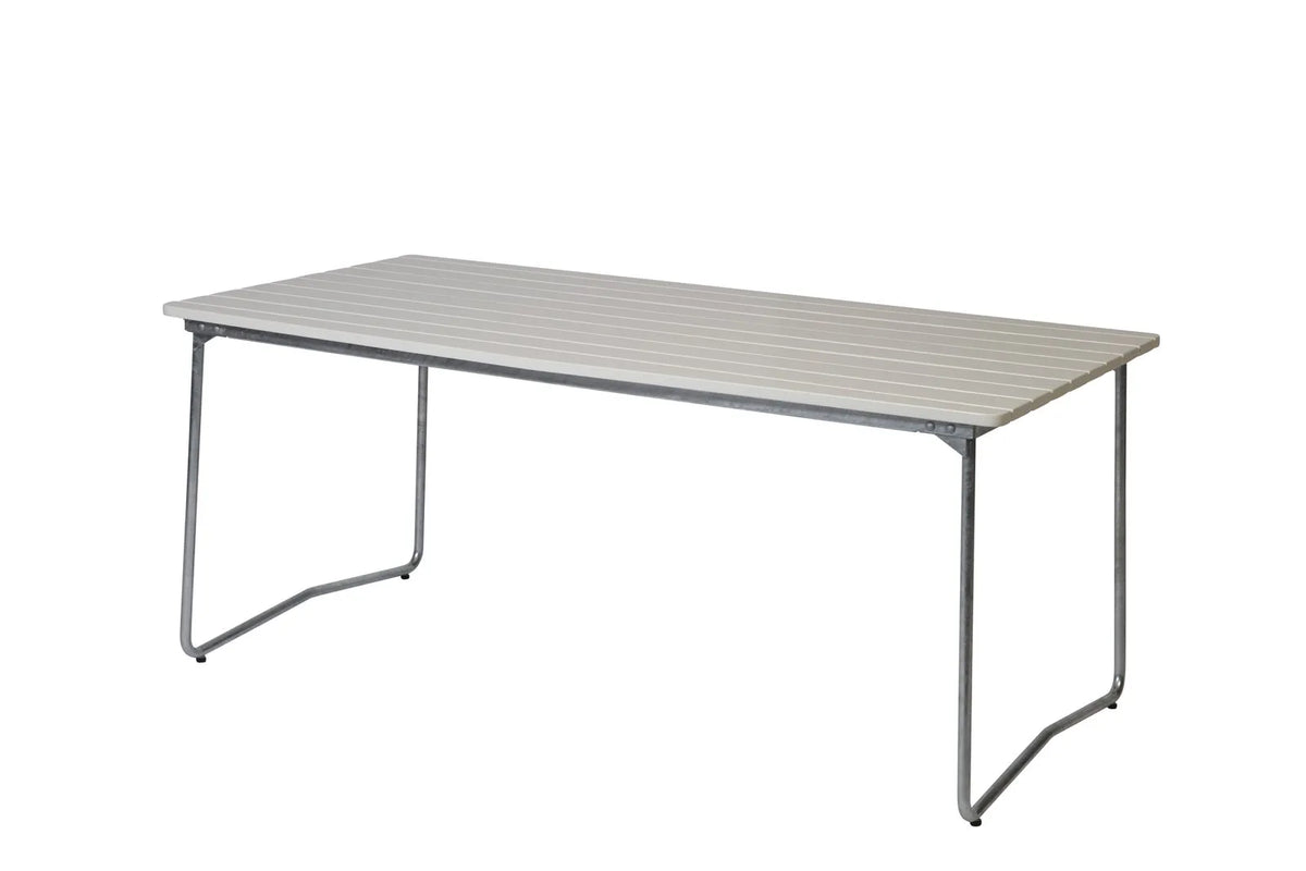 Grythyttan Bord B31 170 cm spisebord
