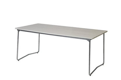 Grythyttan Bord B31 170 cm spisebord
