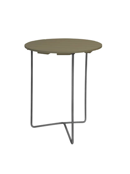 Grythyttan Bord 6B 60 cm kafébord