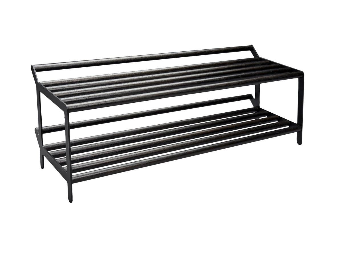 Essem Design Tamburin skohylle