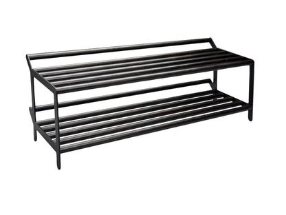 Essem Design Tamburin skohylle