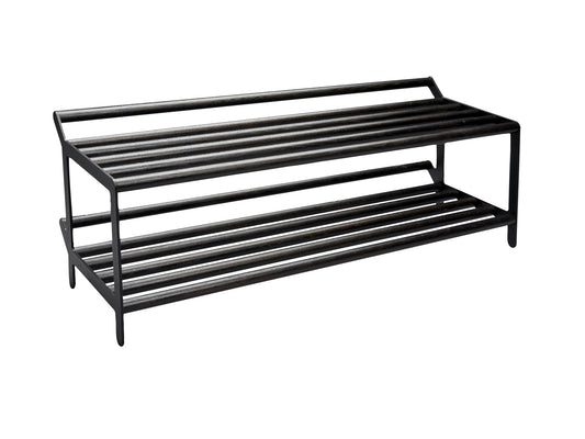 Essem Design Tamburin skohylle