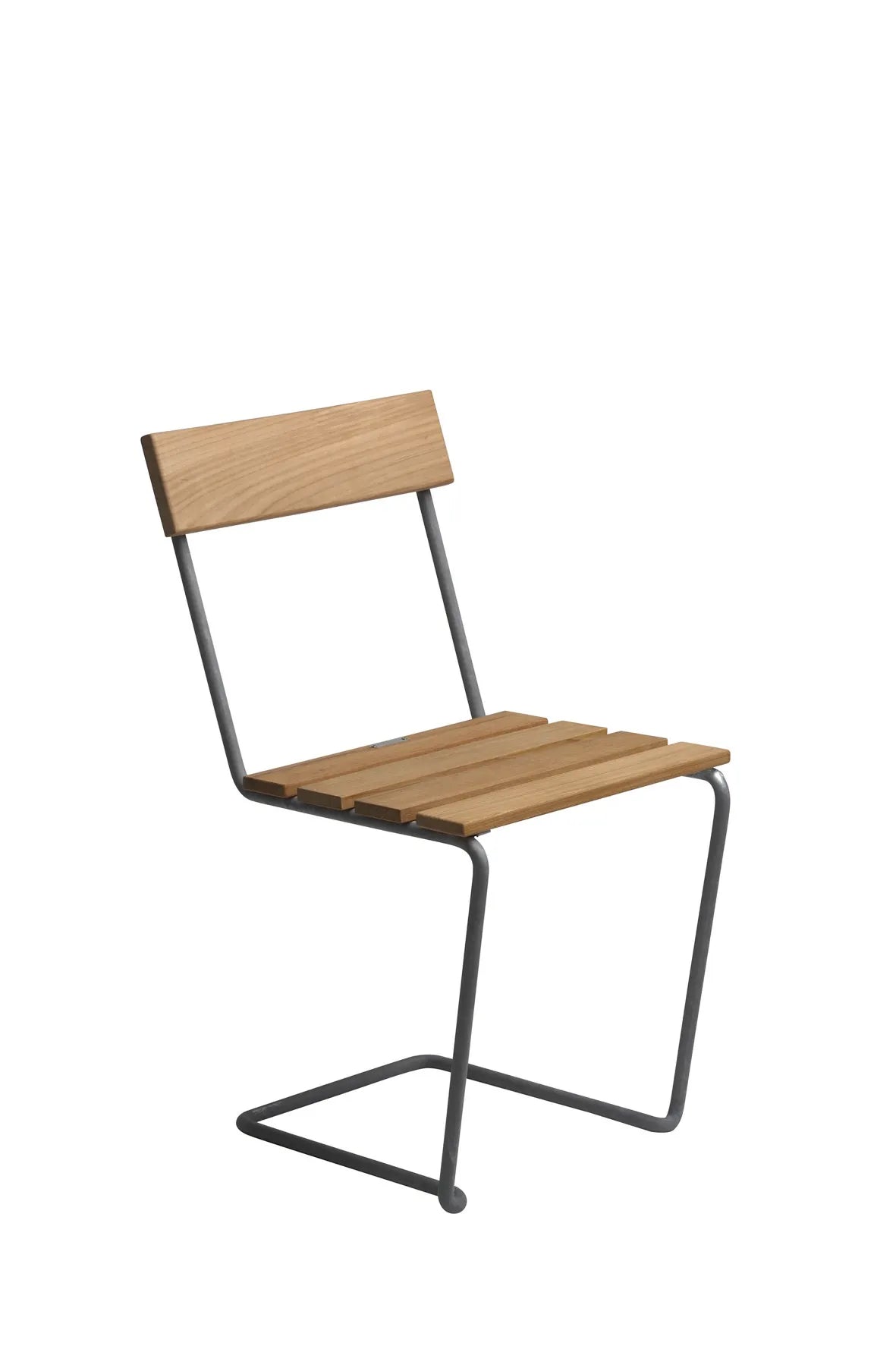 Grythyttan Stol 1 hagestol