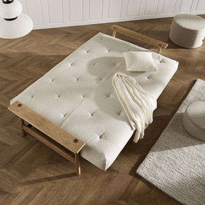 Innovation Living Balder sovesofa som seng