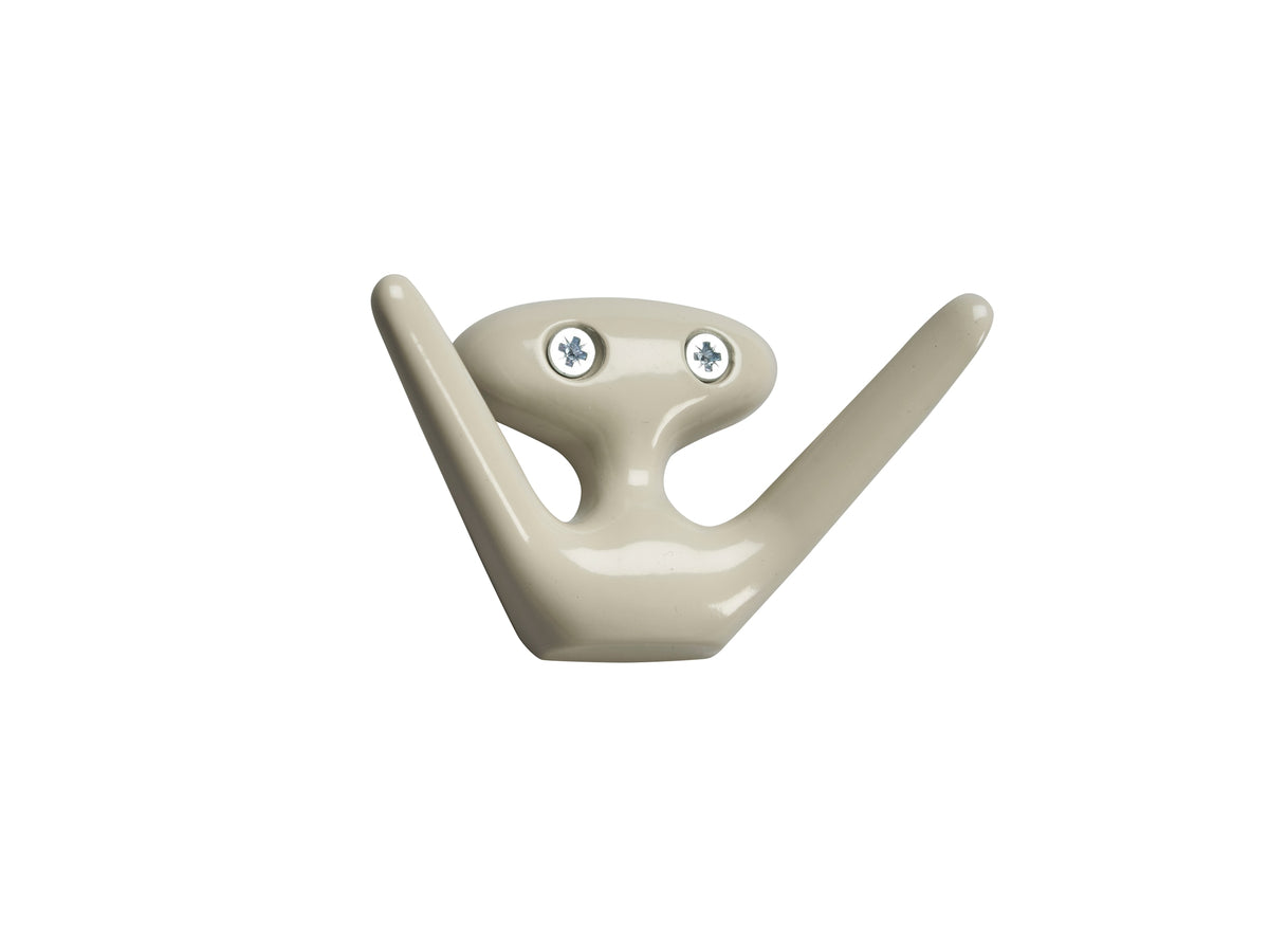 Essem Design Mama knagg. Velg farge.